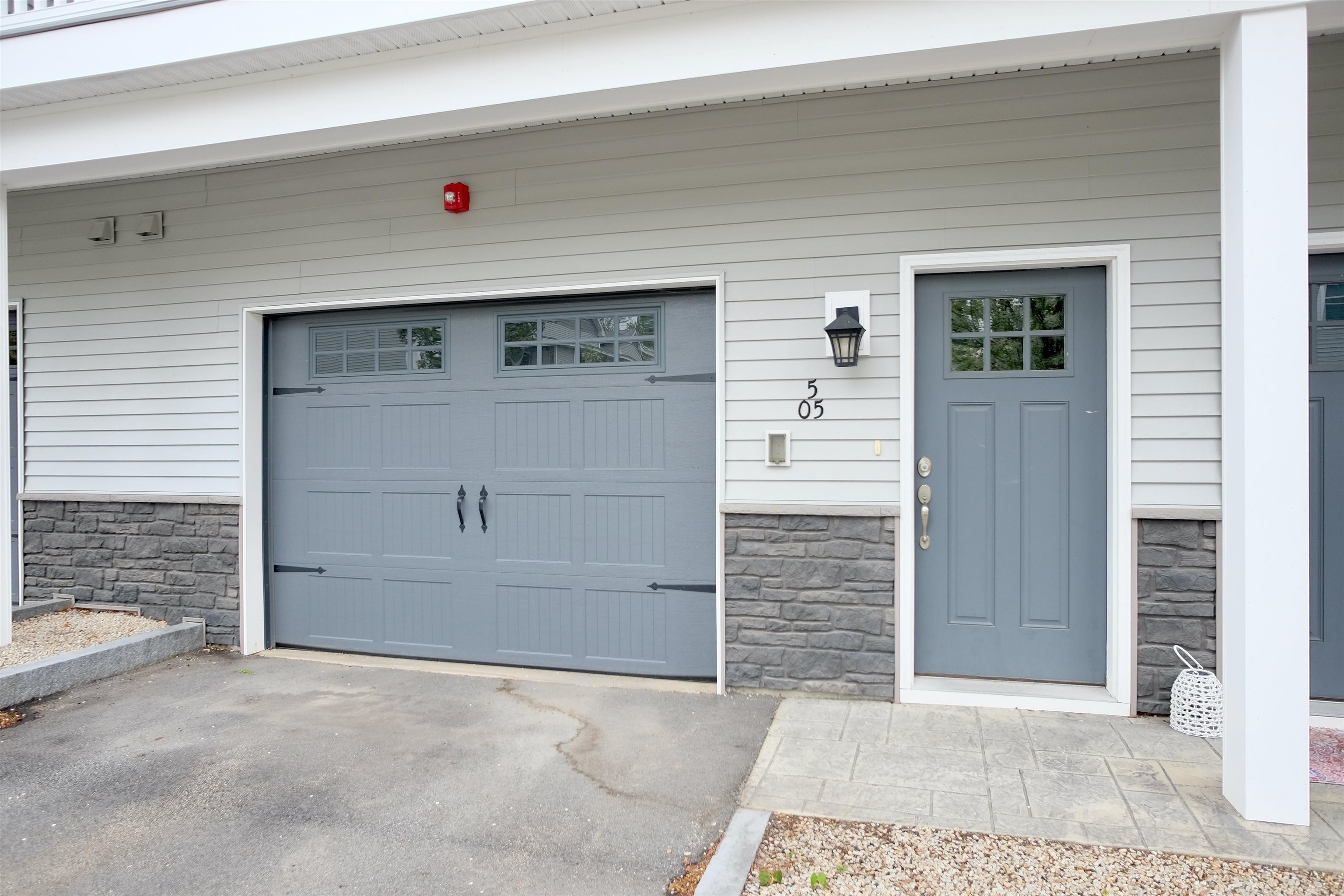 5 Callaway Drive, Unit 5 Concord, NH 03301 - Photo 2 of 21