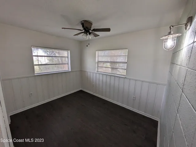 $1,795 | 4245 Tangelo Avenue, Titusville, FL 32780