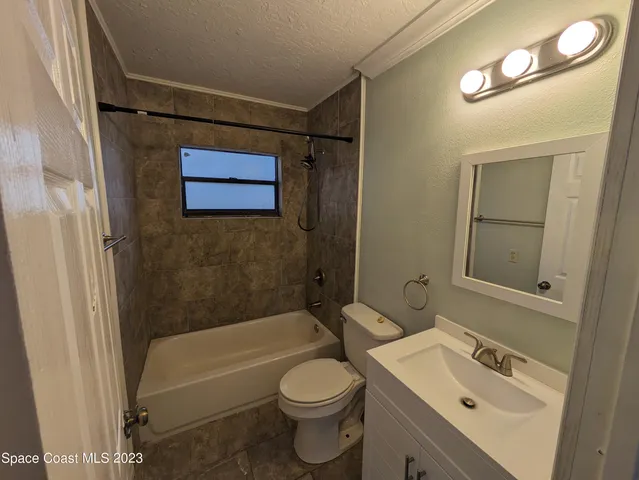 $1,795 | 4245 Tangelo Avenue, Titusville, FL 32780