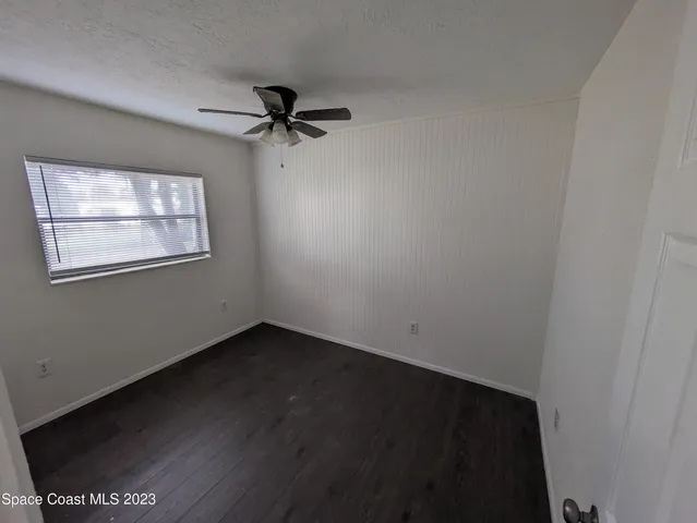 $1,795 | 4245 Tangelo Avenue, Titusville, FL 32780