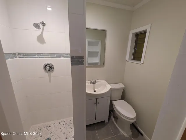 $1,795 | 4245 Tangelo Avenue, Titusville, FL 32780