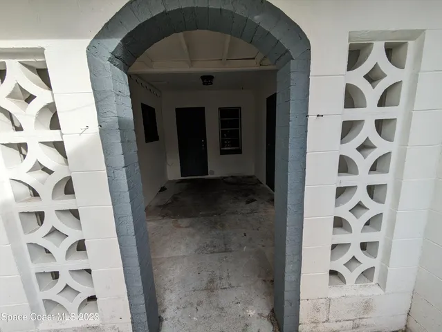 $1,795 | 4245 Tangelo Avenue, Titusville, FL 32780