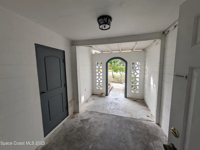 $1,795 | 4245 Tangelo Avenue, Titusville, FL 32780