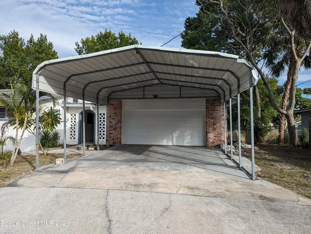 $1,795 | 4245 Tangelo Avenue, Titusville, FL 32780