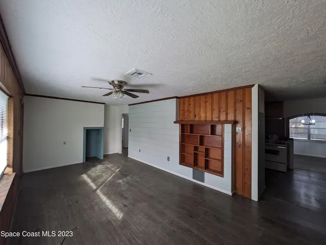 $1,795 | 4245 Tangelo Avenue, Titusville, FL 32780