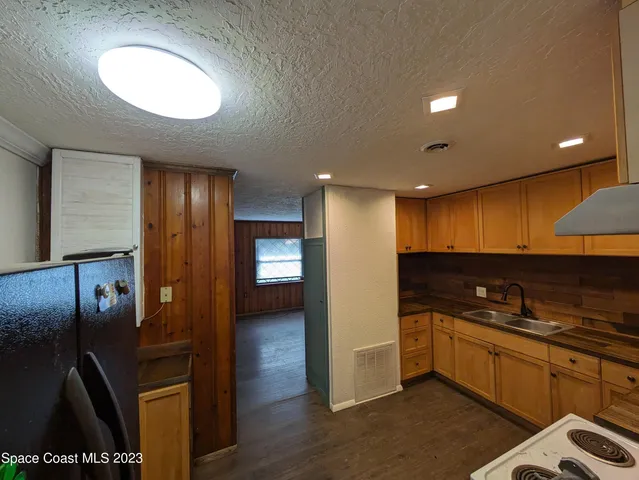 $1,795 | 4245 Tangelo Avenue, Titusville, FL 32780