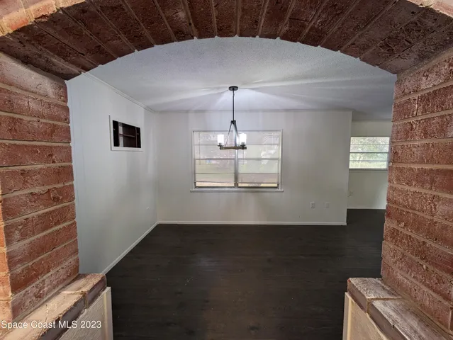 $1,795 | 4245 Tangelo Avenue, Titusville, FL 32780