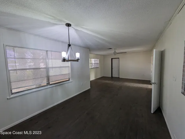 $1,795 | 4245 Tangelo Avenue, Titusville, FL 32780