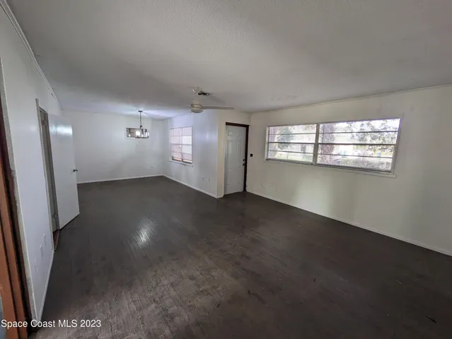 $1,795 | 4245 Tangelo Avenue, Titusville, FL 32780