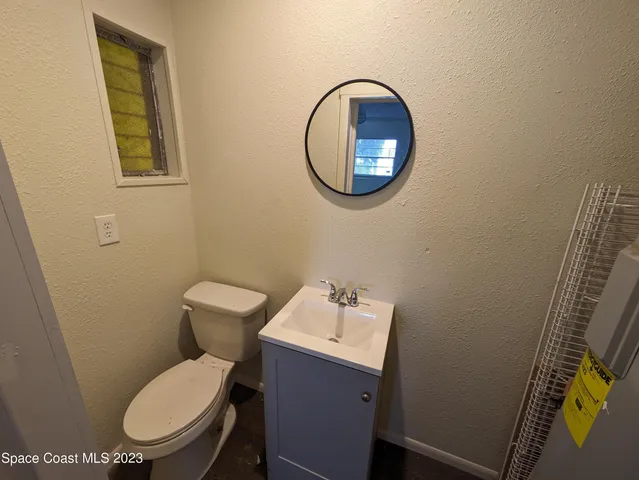 $1,795 | 4245 Tangelo Avenue, Titusville, FL 32780