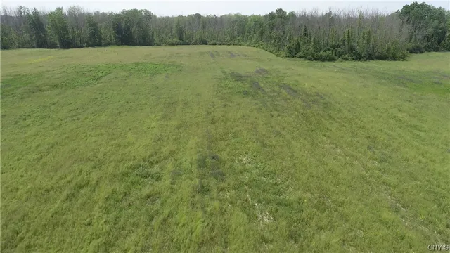 $2,200,000 | L18 Co Rt 12, Pennellville, NY 13132