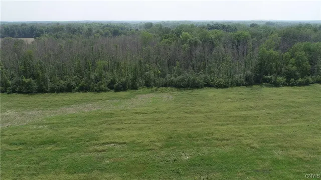 $2,200,000 | L18 Co Rt 12, Pennellville, NY 13132