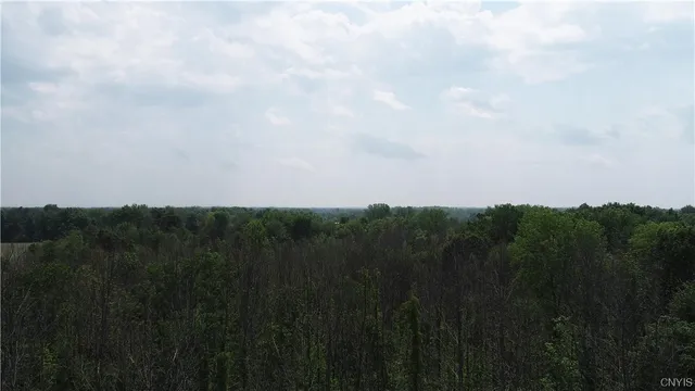 $2,200,000 | L18 Co Rt 12, Pennellville, NY 13132