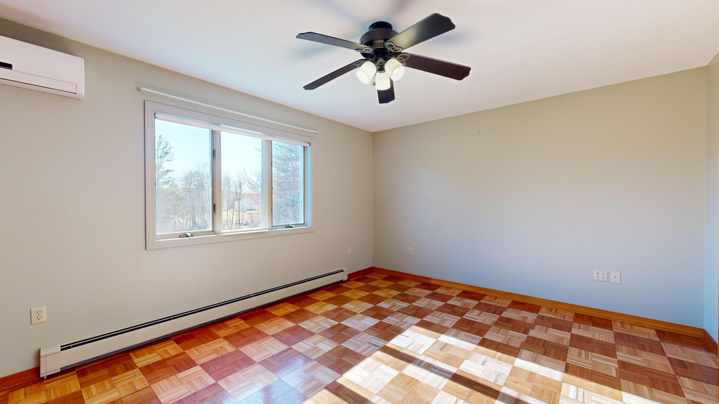 5 Ball Park Road Sabattus, ME 04280 - Photo 32 of 55 5-Ball-Park-Rd-Sabattus-ME-04280-0422202