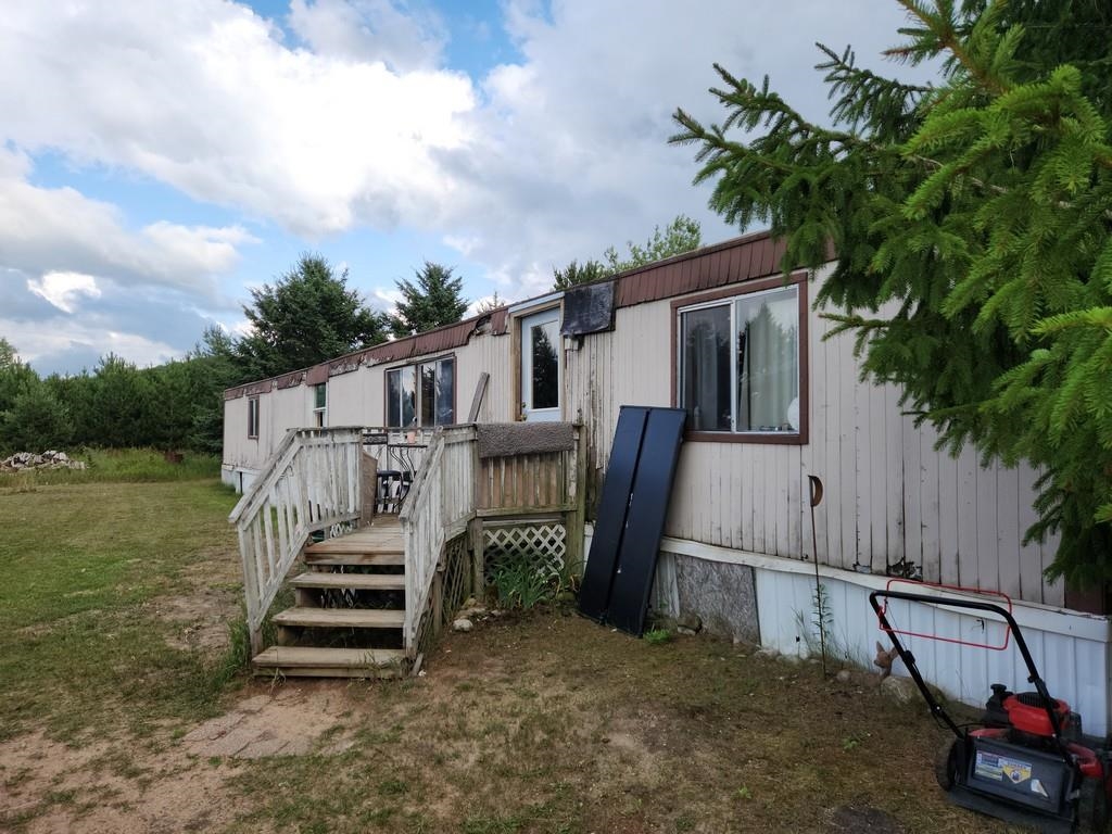 8809 Townview Road Mancelona, MI 49659 - Photo 19 of 22 Gallery Image 19