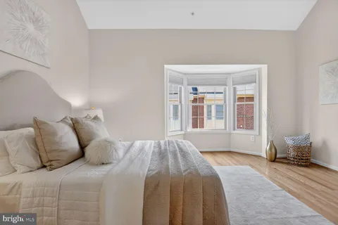 $1,150,000 | 1113 North Stuart Street, Arlington, VA 22201