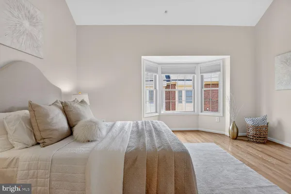 $1,150,000 | 1113 North Stuart Street, Arlington, VA 22201