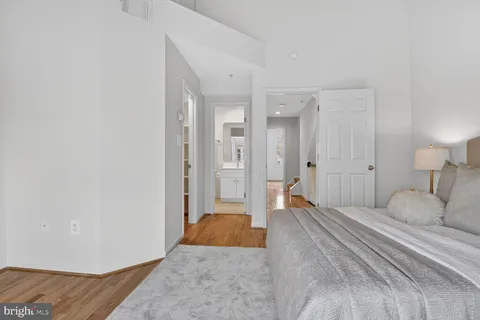 $1,150,000 | 1113 North Stuart Street, Arlington, VA 22201