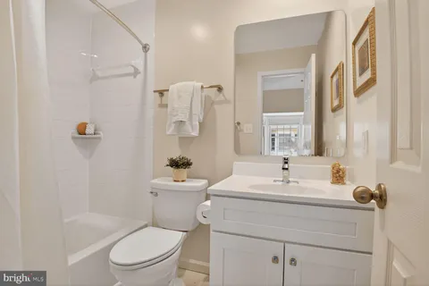 $1,150,000 | 1113 North Stuart Street, Arlington, VA 22201