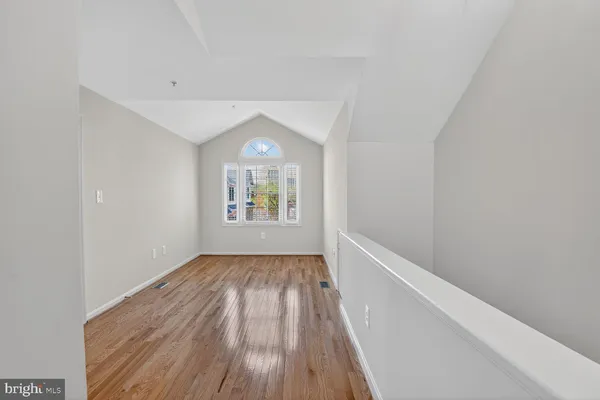 $1,150,000 | 1113 North Stuart Street, Arlington, VA 22201