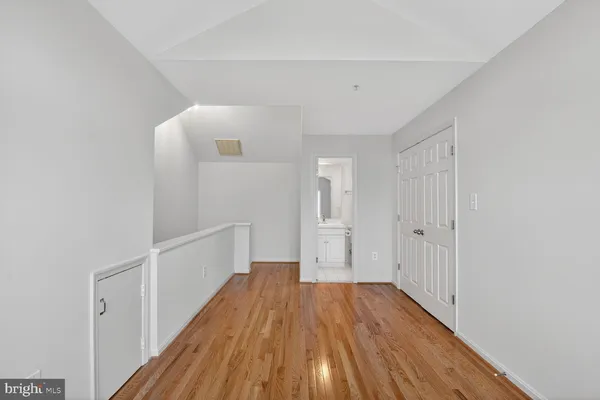 $1,150,000 | 1113 North Stuart Street, Arlington, VA 22201