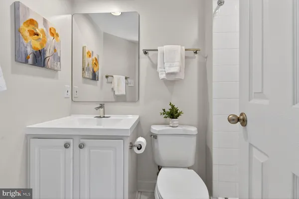 $1,150,000 | 1113 North Stuart Street, Arlington, VA 22201