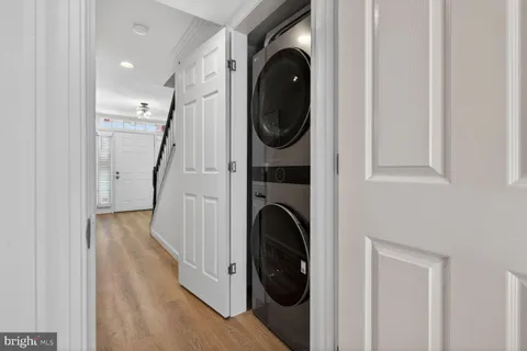 $1,150,000 | 1113 North Stuart Street, Arlington, VA 22201