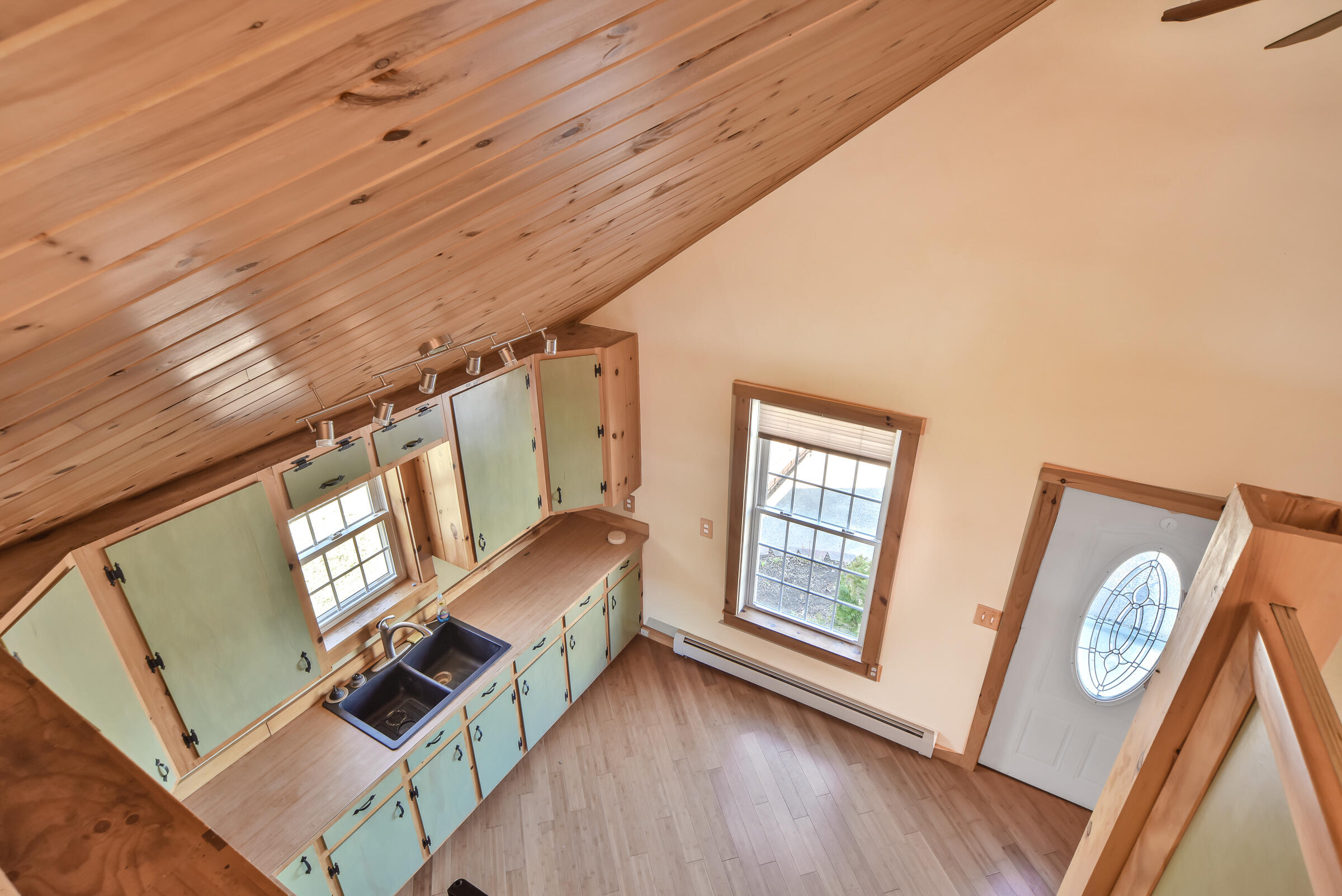 82 Tucker Road Wayne, ME 04284 - Photo 12 of 50 108718gr-129