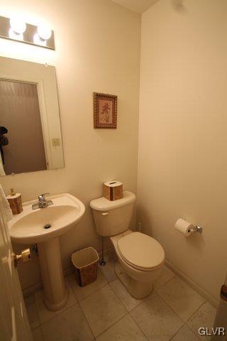 2580 Ben Jon Road Easton, PA 18040 - Photo 11 of 31 Gallery Image 11