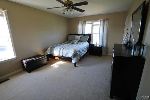 2580 Ben Jon Road Easton, PA 18040 - Photo 12 of 31 Gallery Image 12