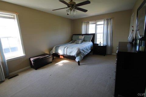 2580 Ben Jon Road Easton, PA 18040 - Photo 13 of 31 Gallery Image 13
