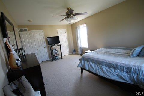 2580 Ben Jon Road Easton, PA 18040 - Photo 14 of 31 Gallery Image 14