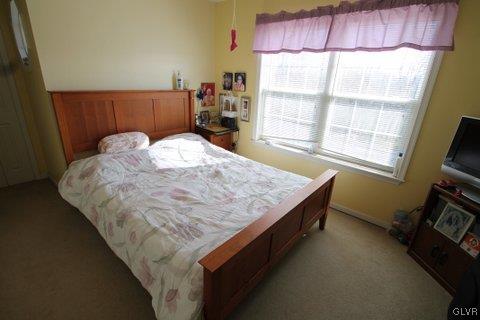 2580 Ben Jon Road Easton, PA 18040 - Photo 16 of 31 Gallery Image 16
