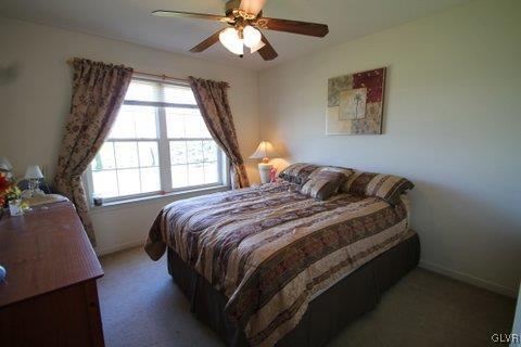2580 Ben Jon Road Easton, PA 18040 - Photo 17 of 31 Gallery Image 17