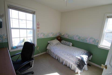 2580 Ben Jon Road Easton, PA 18040 - Photo 18 of 31 Gallery Image 18