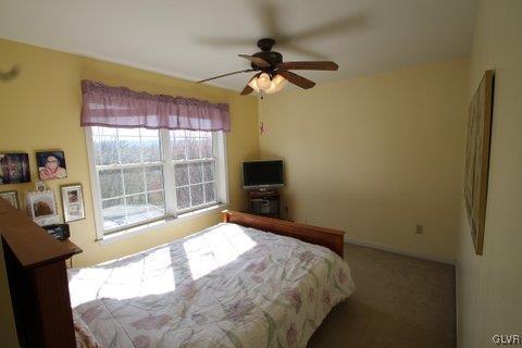 2580 Ben Jon Road Easton, PA 18040 - Photo 19 of 31 Gallery Image 19
