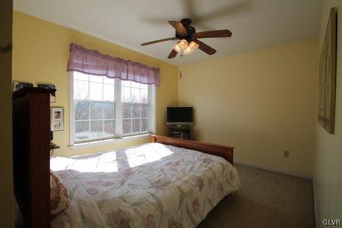 2580 Ben Jon Road Easton, PA 18040 - Photo 20 of 31 Gallery Image 20