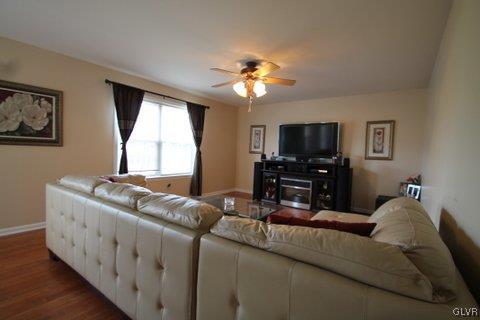 2580 Ben Jon Road Easton, PA 18040 - Photo 2 of 31 Gallery Image 2
