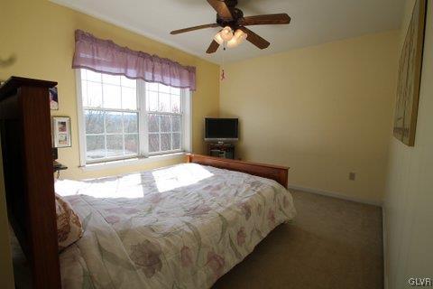 2580 Ben Jon Road Easton, PA 18040 - Photo 21 of 31 Gallery Image 21