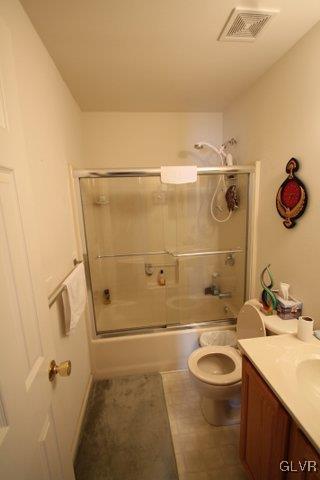 2580 Ben Jon Road Easton, PA 18040 - Photo 22 of 31 Gallery Image 22