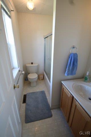 2580 Ben Jon Road Easton, PA 18040 - Photo 23 of 31 Gallery Image 23