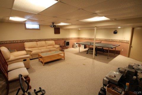 2580 Ben Jon Road Easton, PA 18040 - Photo 24 of 31 Gallery Image 24