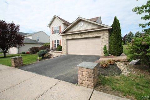2580 Ben Jon Road Easton, PA 18040 - Photo 25 of 31 Gallery Image 25
