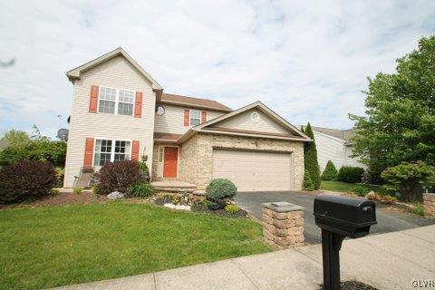 2580 Ben Jon Road Easton, PA 18040 - Photo 26 of 31 Gallery Image 26