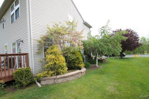 2580 Ben Jon Road Easton, PA 18040 - Photo 27 of 31 Gallery Image 27