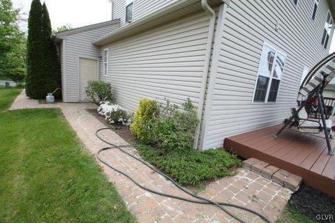 2580 Ben Jon Road Easton, PA 18040 - Photo 28 of 31 Gallery Image 28