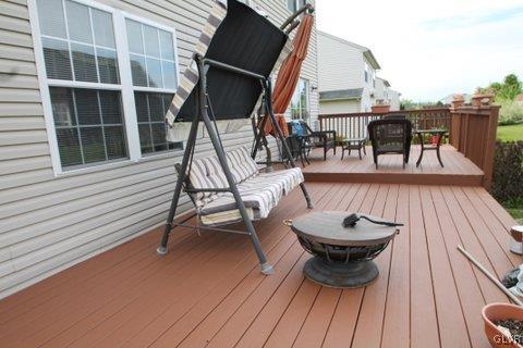 2580 Ben Jon Road Easton, PA 18040 - Photo 29 of 31 Gallery Image 29