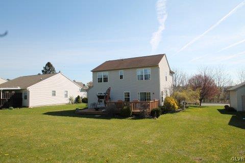 2580 Ben Jon Road Easton, PA 18040 - Photo 30 of 31 Gallery Image 30