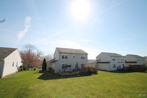 2580 Ben Jon Road Easton, PA 18040 - Photo 31 of 31 Gallery Image 31