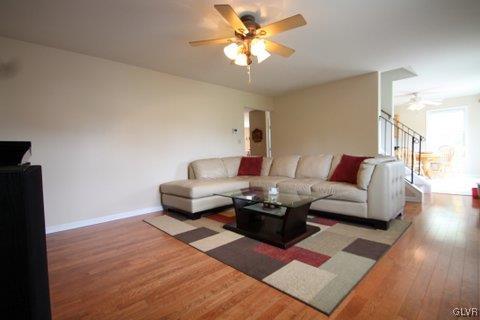 2580 Ben Jon Road Easton, PA 18040 - Photo 4 of 31 Gallery Image 4